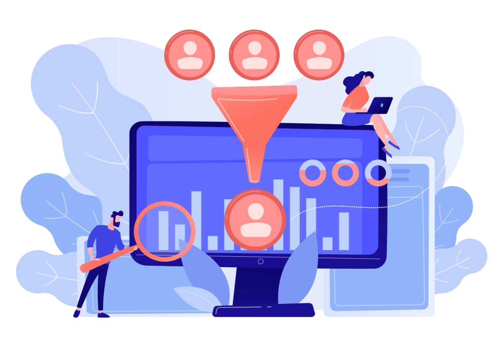 What Is Lead in Digital Marketing and Why Is It Important